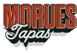 Morues & Tapas - Restaurant Bordeaux - Tapas Bordeaux