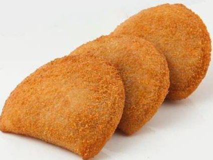 Le restaurant - Morues & Tapas - Bordeaux - Restaurant portugais Bordeaux