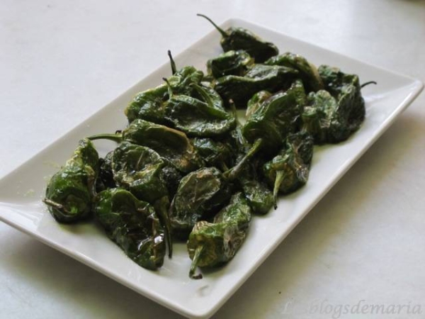 Le restaurant - Morues & Tapas - Bordeaux - bien manger BORDEAUX