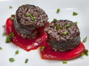 Le restaurant - Morues & Tapas - Bordeaux - restaurant Méditérranéen BORDEAUX