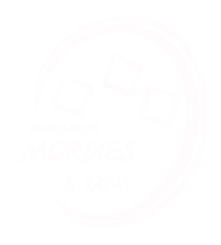 Morues & Tapas